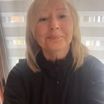 Sharon Thompson - @thompsonsharron61 - Instagram