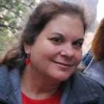 Sharon Thompson - Facebook