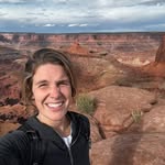 Sharon Thompson PT, DPT - @sharon_thompson_20 - Instagram