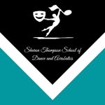 Sharon Thompson School of Dance and Acrobatics - @sharonthompsondance - Instagram
