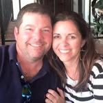 Sharyn Douglas Thompson - @thompsos - Instagram
