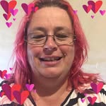 Sharyn Dunstan - @sharyn.thompson.321 - Instagram