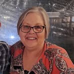 Sharyn Sullivan Thompson - Facebook