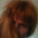 Sharyn Thompson - @sharyn.thompson.568 - Instagram