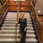 Sharyn Thompson - @shar.ona1610 - Instagram