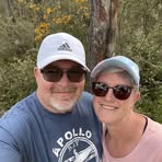 Sharyn Thompson - Facebook