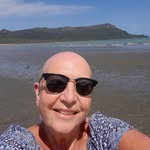 Sharyn Thompson - @thompson_sharyn - Instagram