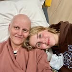 Sharyn Thompson - @realthomo - Instagram