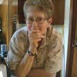 Sharyn Thompson Malone - @painterswife5 - Instagram