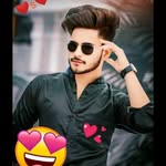 _shashank_Kumar_99 - @_shashank_kumar_99 - Instagram