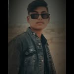 i.am shashank kumar😈 - @shashank_kumar_829125 - Instagram