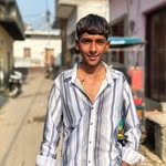 oya_kunnu - @shashank_kumar__10k_ - Instagram