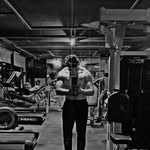 Shann💫 - @__shashank_kumar___ - Instagram