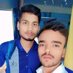 ꧁༺Shashank༻꧂ - @shashank_kumar_92 - Instagram