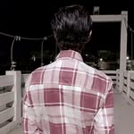 ꧁༺Shashank༻꧂, - @shashank_kumar_9900 - Instagram