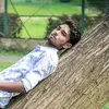 shashank - @shashankkumar9497 - TikTok