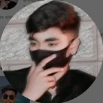 SHASHANK  KUMAR - @yamraj_shashank__74 - Instagram