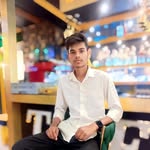 🇩‌🇪‌🇻‌🇮‌🇱‌ - @shashank_kumar174 - Instagram