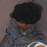 Shashank Kumar - @offical__shanku_.101 - Instagram