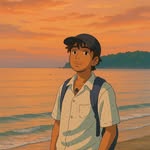 Shashank Kumar - @travelwithshashank_ - Instagram