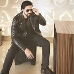 Shashank Kumar - @shanku1989 - Instagram