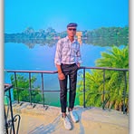 Shashank Kumar - Facebook