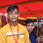 Shashank Kumar - @shashank__kumar__01 - Instagram