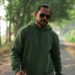 Shashank Kumar - @shashankkumar332 - Instagram