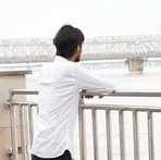 Shashank Kumar - Facebook
