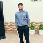 Shashank Kumar - Facebook