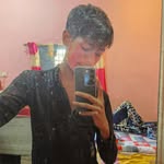 Shashank Kumar - @golu_rajbanshi_143 - Instagram