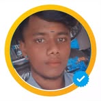 Shashank Kumar - Facebook