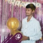 Shashank Kumar - Facebook