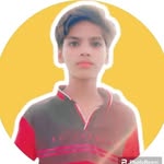 Shashank Kumar - @itz_shashank_1009 - Instagram