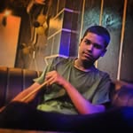 Shashank Kumar - @dabang_brahman_ji - Instagram