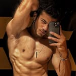 Shashank Kumar - @iamshashankkumar - Instagram