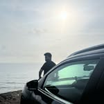 Shashank Kumar - @shashankkumar02 - Instagram