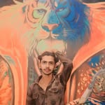 Shashank Kumar - @apka_king_01 - Instagram