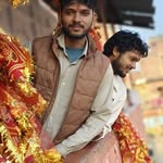 Shashank Kumar - @___shashank_kumar - Instagram