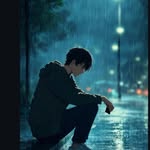 Shashank kumar - @s_h_a_s_h_a_n_k_k_u_m_a_r_ - Instagram