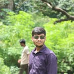 Shashank Kumar - Facebook