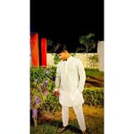 Shashank Kumar - @mr__shashank__10 - Instagram