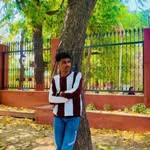 Shashank Kumar - @x_jatav_47 - Instagram