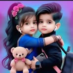Shashank Kumar - Facebook