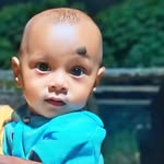 shashank kumar - @shashank__kumar.__ - Instagram