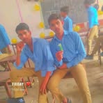 Shashank Kumar - Facebook