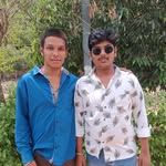Shashank Kumar - @mr_shashank_model____ - Instagram