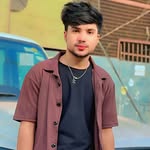 Shashank Kumar - @shashank_14k_ - Instagram