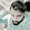 Shashank Kumar - @shashankkumar5308 - TikTok