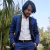 Shashank Kumar - @shashankkumar968 - TikTok